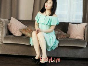 EmilyLayn