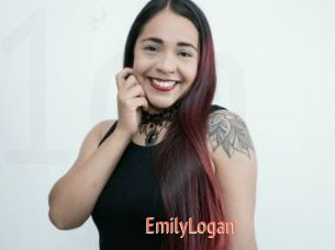EmilyLogan