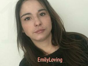 EmilyLoving