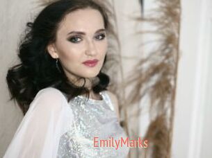EmilyMarks