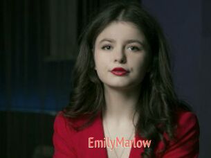 EmilyMarlow