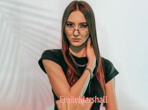 EmilyMarshall