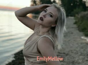 EmilyMellow