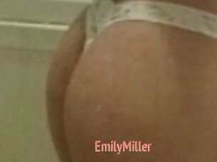 Emily_Miller