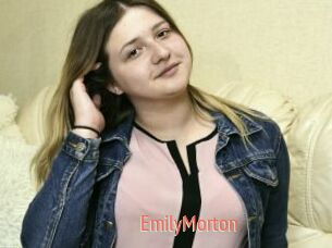 EmilyMorton