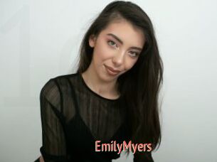 EmilyMyers
