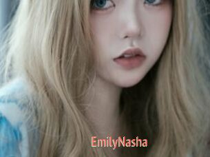 EmilyNasha