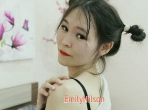 EmilyNilson