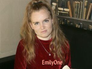 EmilyOne