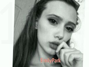 EmilyPark