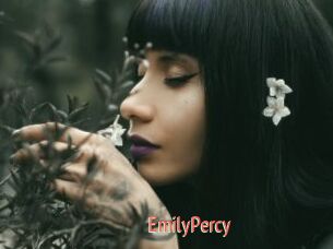 EmilyPercy