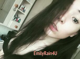 EmilyRain4U