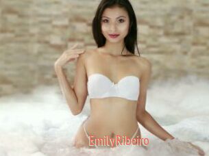 EmilyRibeiro