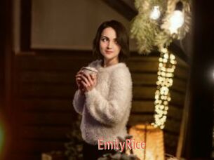 EmilyRice
