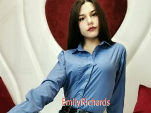 EmilyRichards