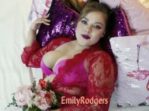 EmilyRodgers