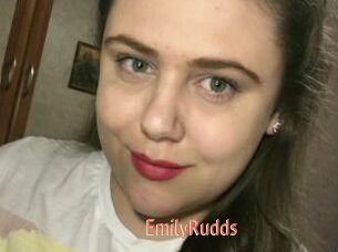 EmilyRudds