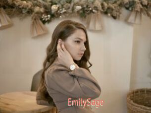 EmilySage
