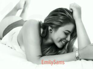 EmilySams