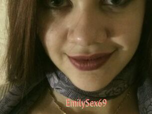 EmilySex69