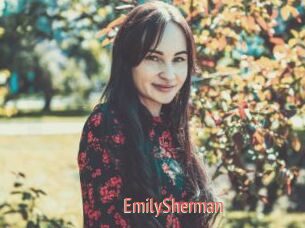 EmilySherman