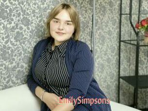 EmilySimpsons