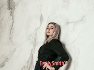 EmilySmithX