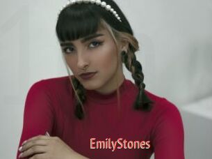 EmilyStones