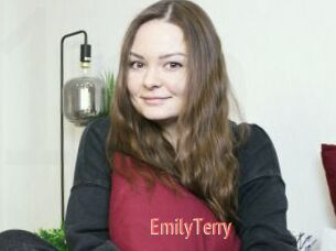 EmilyTerry