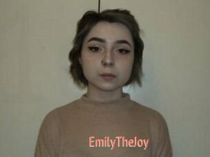 EmilyTheJoy