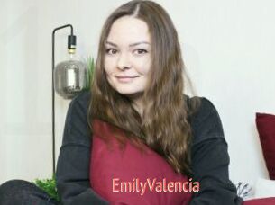 EmilyValencia