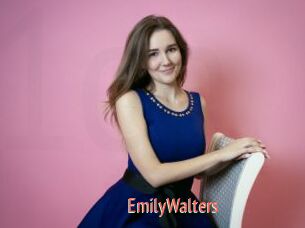 EmilyWalters