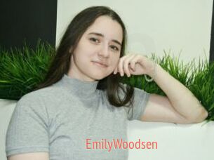 EmilyWoodsen