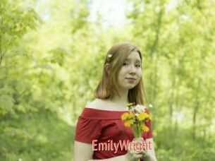 EmilyWright
