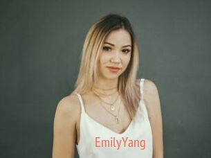 EmilyYang