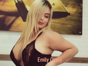Emily_Carrey