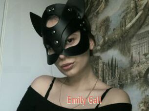 Emily_Gall