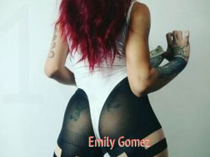 Emily_Gomez