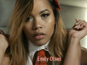 Emily_Olsen
