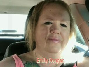 Emily_Reagan