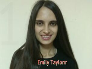 Emily_Taylorrr
