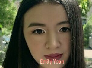 Emily_Youn