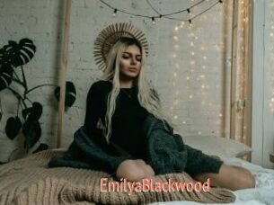 EmilyaBlackwood