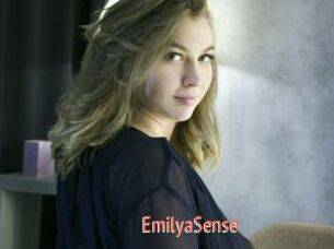 EmilyaSense