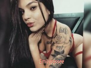 Emilyrossee