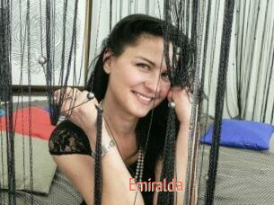 Emiralda