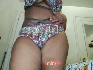 Emirose
