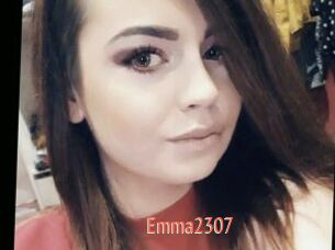Emma2307
