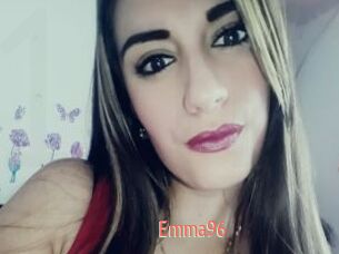 Emma96