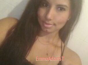 EmmaAdamsT